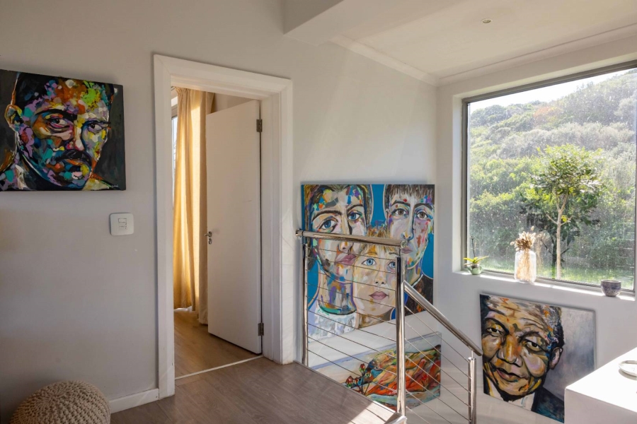 4 Bedroom Property for Sale in Chapman